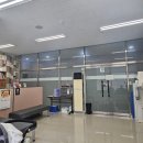 지오크리에이티브호남지사 | 부산지오헬멧/ 아기사두증/ 두상교정헬멧/ 헬멧제작기간/ 두상교정과정 [1]