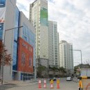 아현세탁소 이미지