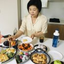 온마음연구소 - 서초구 강남대로30길 40 | 온마음연구소