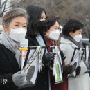 상조사