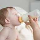 아이토마토한의원 이미지