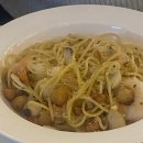 티아라옷수선 이미지