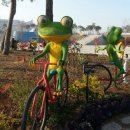 세종(아)경로당 이미지