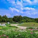 천문공원 이미지