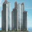 01-35 동구 이미지