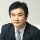 에스알솔루션 이미지