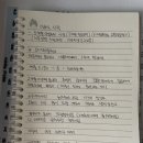 메종포레산후조리원(주) | 제주메종포레산후조리원 후기 및 가격 프로그램 후기