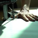 서울오륜초등학교 이미지