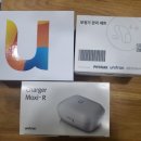 공주사거리약국 이미지