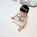 미를붙이다 | 매트 추천 프롬대디 시공매트 천안 복도매트 층간소음방지매트 100% 만족 후기(feat. 할인 정보_꼭 하세요)