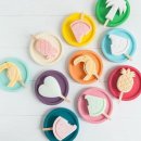 아이스팝 이미지