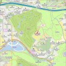 강남서로 이미지