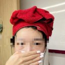 10년전당신의오늘의원 | [아몬드 성형외과] 눈밑 지방재배치 수술후기