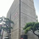 뮤지컬 &lt;사의찬미&gt; 관람 후기 - 홍승안, 김려원, 유승현