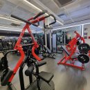 에이블짐 발산역점 이미지