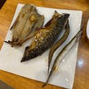 상희식당 | 속초현지인추천맛집 속초 상희네/대구탕,가자미조림 전문 로컬 식당