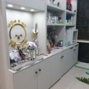 폴인럽 애견&고양이 미용 돌봄&호텔 이미지