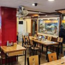 형제 복어 불고기 이미지