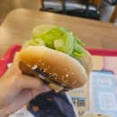 롯데리아대구지산점 이미지