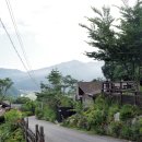 스테이고도 이미지