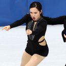 리듬댄스 이미지