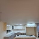 삼봉사우나 이미지