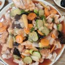 한주반점 이미지