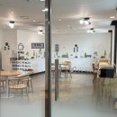 기적의도서관 | [인제] “기적의 도서관” 수유실 위치 (아기랑 방문 후기)