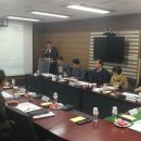 궁평농장 이미지