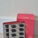 우림약국 | 산모철분제 프리솔라 철분제 후기, 초기 임산부가 선택한 이유