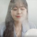 주식회사 아우라 이미지