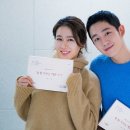 누나네 - 전주시 완산구 | 누나네