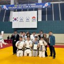 하양유도관 이미지