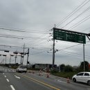 방꼬지길 이미지