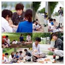 막내아들한의원 이미지