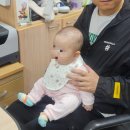 창원파티마병원 | 창원 파티마병원 아기 단두 검사 후기