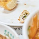 친친반점 - 17011 | 친친반점