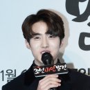 여원 - 안동시 중앙로 33-1 | 여원