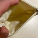 귀여운 게 최고! 마스마룰즈 스트랩 파우치 구매 후기, 착샷, 파는 곳 어디?