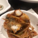 정동진 아구찜 이미지