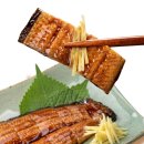 장수돌침대(주) 현대백화점 천호점 | →▶강원도 홍천 ♥♥홍천강변 홍천민물장어 가마솥밥 디지털아궁이 설치완료