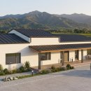 정건축사사무소 이미지