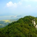 어류정(탑재) 이미지