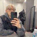 디어몽몽 | 김태희혼절사건 - 황민현 도원결의 후기