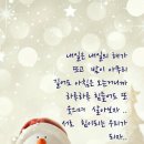 읍내3로 이미지