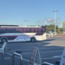 yes카서비스 이미지