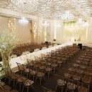 2월 리버사이드 이미지