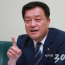 무인10 이미지
