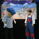 구서지역아동센터 이미지