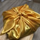 (주)삼영한과 네이버블로그